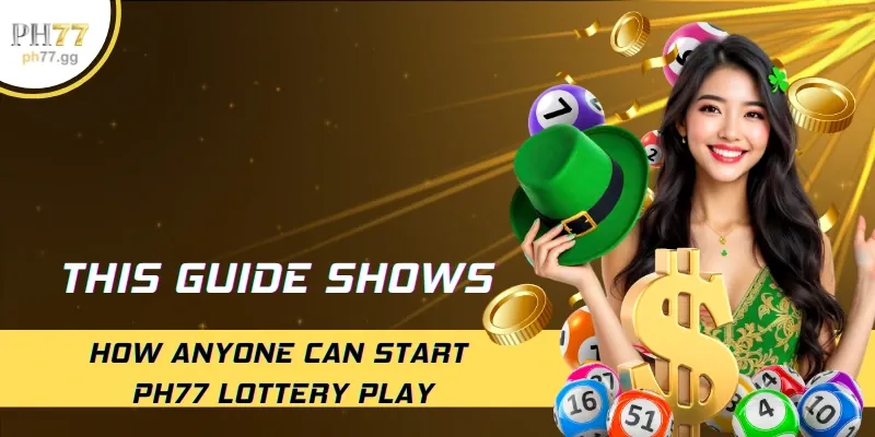 Khuyến mãi slot game vn98 win