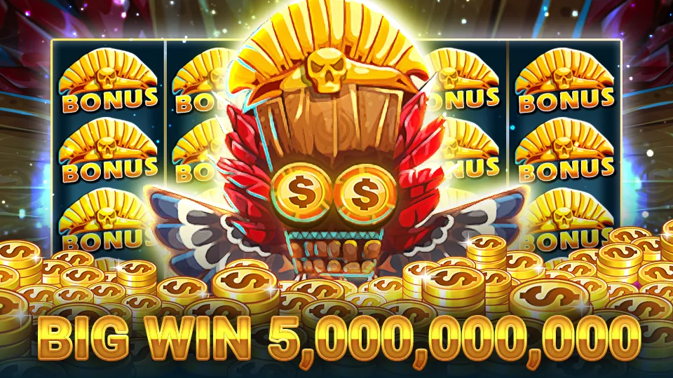 vn98 win bóng đá trực tuyến