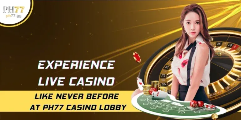 vn98 win casino trực tuyến