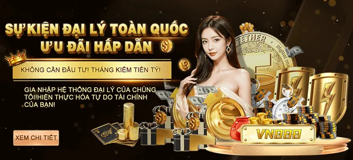 Hình ảnh tiền thưởng chào mừng và khuyến mãi độc quyền cho cá cược thể thao tại vn98 win
