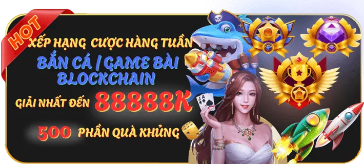 Các chương trình khuyến mãi và ưu đãi vn98 win