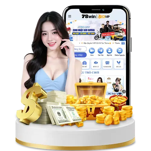 Ưu đãi casino trực tuyến vn98 win