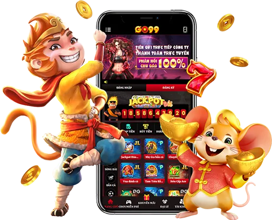 Hình ảnh hướng dẫn tham gia chương trình VIP vn98 win