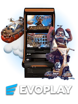 Hình ảnh các cấp độ VIP từ Đồng đến Kim Cương của vn98 win