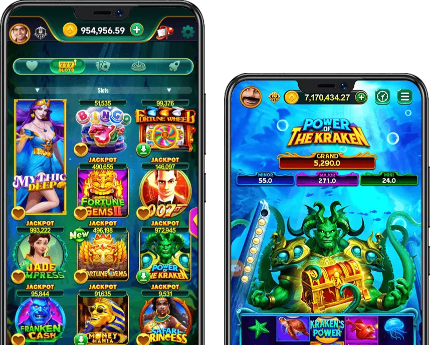 Dragon Tiger Trực Tuyến tại vn98 win