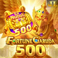 Kho game đa dạng vn98 win