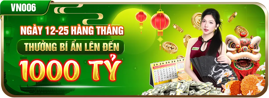 Hình ảnh các tính năng nổi bật của nền tảng vn98 win