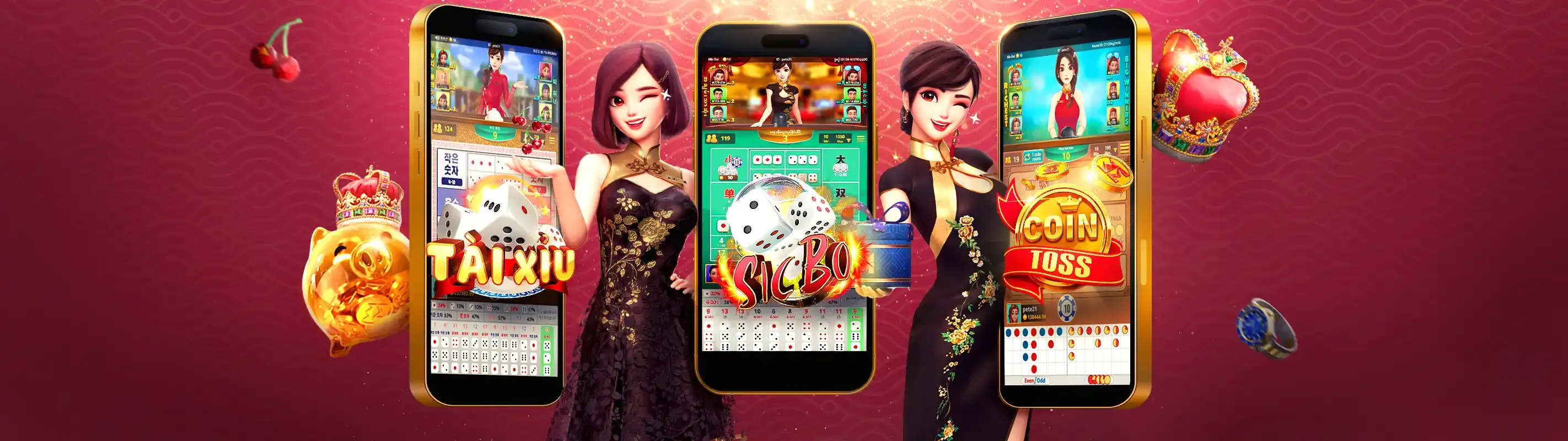 Thế giới bắn cá vn98 win