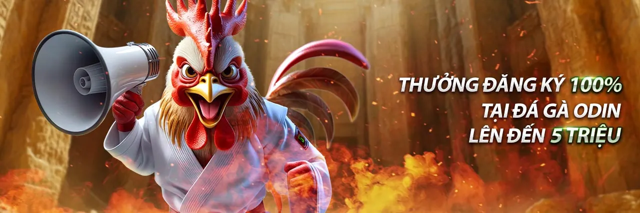 Khuyến mãi độc quyền vn98 win 2026