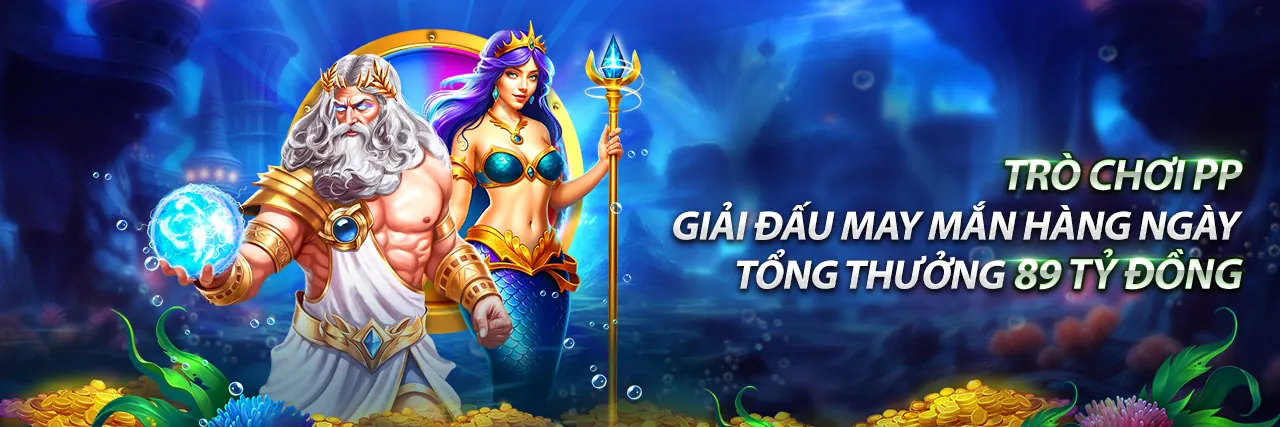 Trung tâm hỗ trợ khách hàng vn98 win chuyên nghiệp