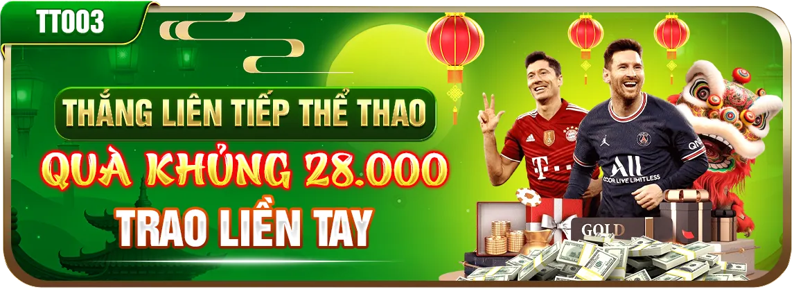 Phân tích ưu đãi vn98 win mới nhất