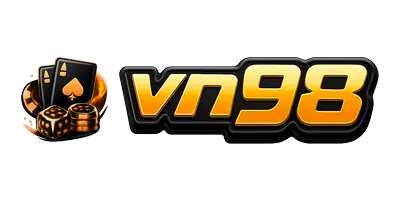 vn98 win