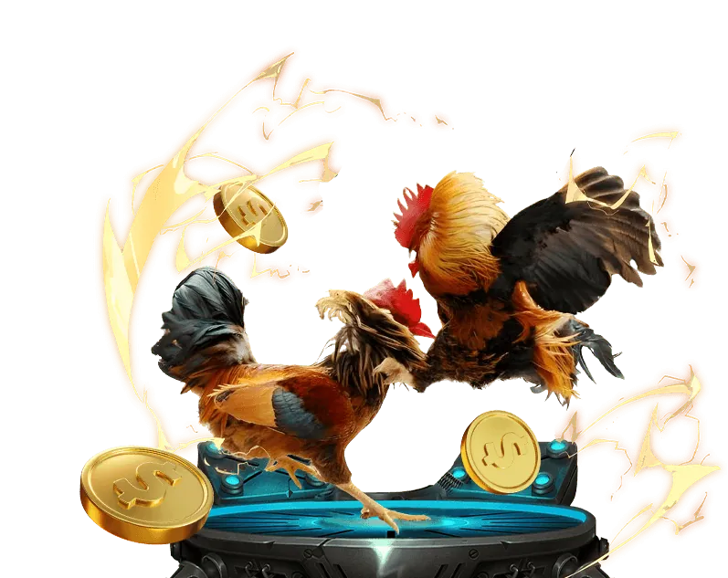 Sứ mệnh và tầm nhìn của vn98 win