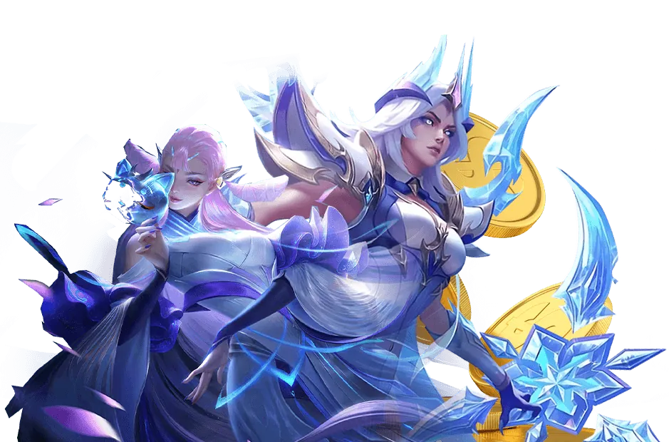 Hướng dẫn đăng ký vn98 win