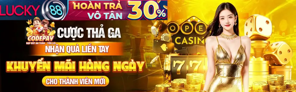 Đảm bảo an toàn và hỗ trợ khách hàng vn98 win