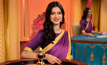 Chính sách Cookie của vn98 win